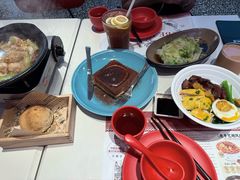 -避风塘(嘉兴八佰伴店)