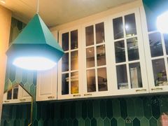 -DIY SWEET21(升平路店)