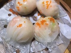 -明泉居茶点荟(车陂店)