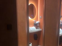 -厘舍SPA(运达店)