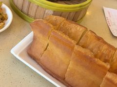 -满福隆酒楼(万绿园店)