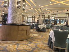 -粤珍轩.创始店.始于2001(含光门店)