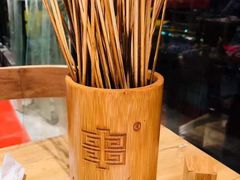 -袁记串串香(西安路店)