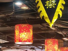 -东北大院·东北菜(三台子店)