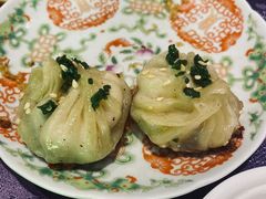 黃魚生煎包-惠食佳·朱雀(东方商厦店)