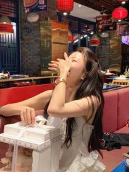 -YDO SALON