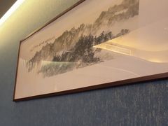 -湘满甲·黄焖甲鱼创始者·湘菜·鲁菜(潘家园店)