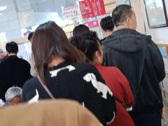 -秦豫肉夹馍(骡马市总店)