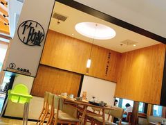 -湘拾(壹方北馆店)