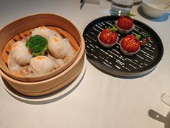 -道海元·潮粤汇(前滩店)