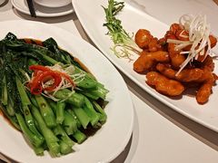 -将军府·鸡毛店(武侯祠店)