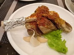 -飞天大厦清真餐厅
