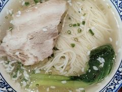 -同得兴面馆.苏式面.三虾面(园区店)
