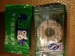 -星聚会KTV(苏州信投大厦店)