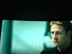 -万达影城(长沙婚庆公园中国巨幕店)