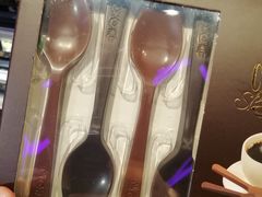 -盒马鲜生(曜一城店)