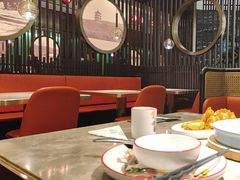 -新白鹿餐厅(嘉兴八佰伴华府店)