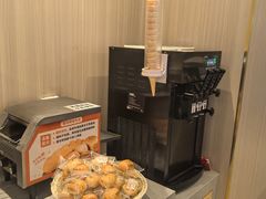 -豪享来牛排(人民店)