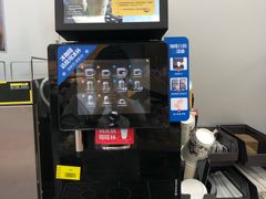 -便利蜂(广安门内大街319号店)