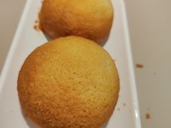 -蔡澜点心·粤菜(丽泽天街店)