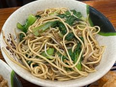 -刘师父老汉口江湖菜(蔡锷路店)