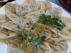 -老码头火锅(玉林店)