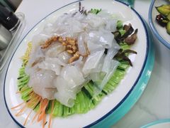 -老边饺子馆·东北菜(黄村店)