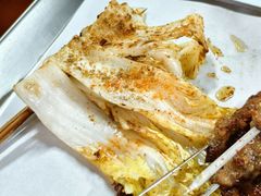 -江湖翅客(琶洲新村店)