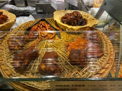 -远大购物中心(南岗店)