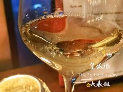 -Limestone 小酒馆(朝阳大悦城店)