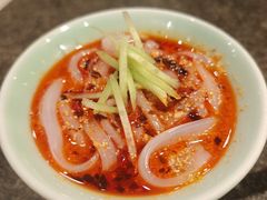 -河东颐祥阁(世贸店)