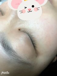 -Wink美甲美睫