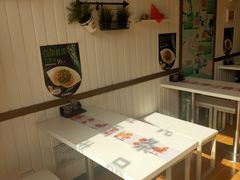 -如意馄饨(撮镇镇义和街店)