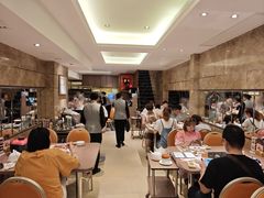 -協成海鮮火鍋(老店)