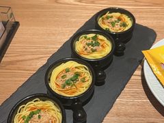 -榕意·川味之美(深业上城店)