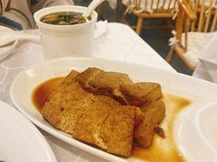 -廣味潮鲜·一品潮滋味(五道口店)