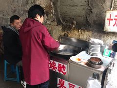 -五娭毑臭豆腐(黄兴南路店)