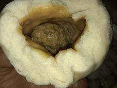 -袁大头包子(光华路店)