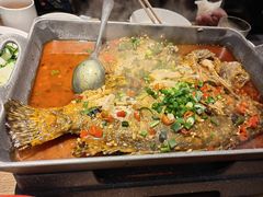 -湘味淳(千禧街店)