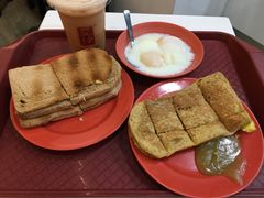 -亚坤(远东广场店)