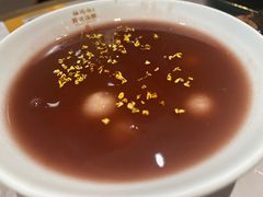 -松鹤楼面馆(清河万象汇店)