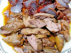 -聂记粤菜馆(鼓西路店)