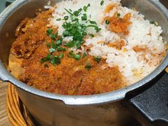 -蜀厨小匠·民间川菜(犀浦店)