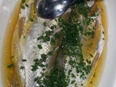-老阊门菜馆(山塘街店)