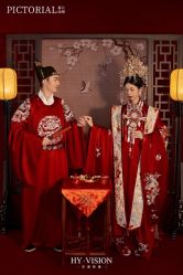 -花漾摄影优选工作室(东莞原创作品店)