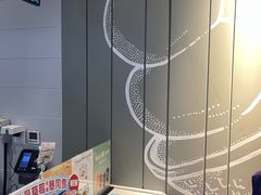 -DQ·蛋糕·冰淇淋(河东万达店)