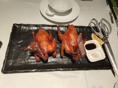 -侨美·唐荔园·40年地道粤菜