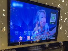 -堂会·KTV·自助餐·团建聚会(天河店)