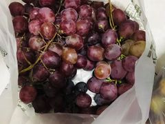 -三旗百汇商品城