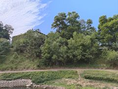 -广东金融学院(校本部)